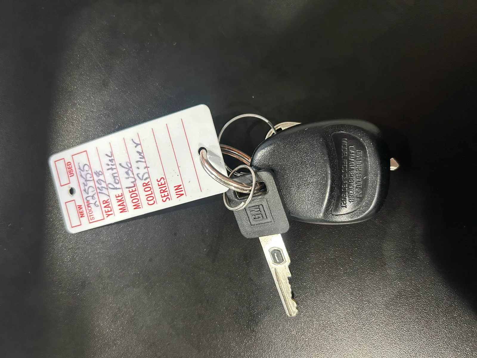 16_Numbers_ Keys.JPG